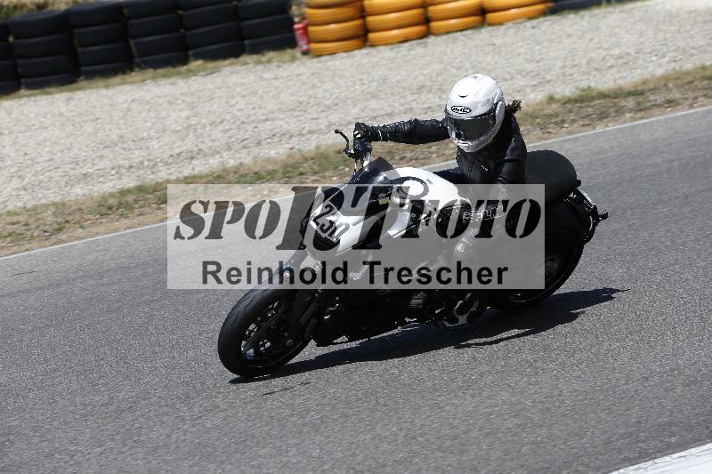 /22 06.07.2026  Pluess Moto Sport ADR/Einsteiger/230